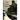 The Nine Gates: A Book of Diabolist Philosophy