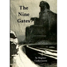 The Nine Gates: A Book of Diabolist Philosophy