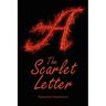 The Scarlet Letter