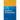 Dynamical Oceanography