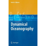 Dynamical Oceanography