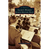 Squire's Warren Junior Military Band