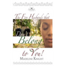 The Five Husbands That Don't Belong to You