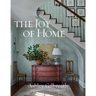 The Joy of Home