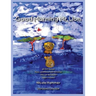 Good Morning Mr. Lion - Standard Version: 65 Orff-based Movement Activities YOU can do TODAY!