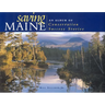 Saving Maine: An Album of Conservation Success Stories