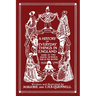 A History of Everyday Things in England, Volume II, 1500-1799 (Color Edition) (Yesterday's Classics)