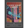 Guide Your Career