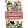 The Observant Owl: Hutom's Vignettes of Nineteenth-century Calcutta
