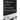 An Introduction to Colonial African-American Evangelical Theology: Colonial Identities, Sense of Belonging, and Shared Space