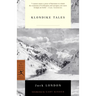 Klondike Tales
