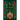 The Dragon Oracle