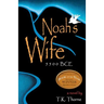 Noah's Wife