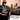 Written!: Lyrics & Rhymes