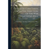 Census Of Cuba Taken Under The Direction Of The War Department, U.s.a.: Bulletin