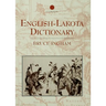 English-Lakota Dictionary