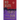 Red Death, Purple Dark