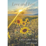 Love & Loss: Epiphanies