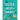 Children Family and Communities 6th Edition