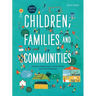 Children Family and Communities 6th Edition