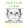 The Big Book of Birth