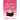Brownies & Betrayal: A Sweet Bites Mystery, Bk 1