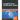 CompTIA Linux+ Certification Guide