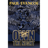 Own The Night