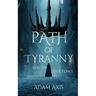 Path of Tyranny: Sin of Gluttony