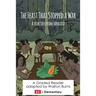 The Feast That Stopped a War