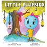 Little Bluebird