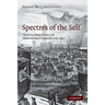 Spectres of the Self