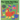 The Little Red Hen Board Book