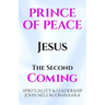 Prince of Peace: The Second Coming