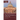 The Neo-Latin Verse of Urban VIII, Alexander VII and Leo XIII: Three Papal Poets from Baroque to Risorgimento