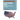 We're Number One!?: America's Uncertain Standing in the World