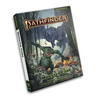 Pathfinder Rpg: Pathfinder Monster Core (P2)