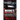 Money, Murder, and Memories 2