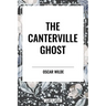 Canterville Ghost