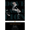 Doveglion: Collected Poems
