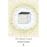 No Man's Land