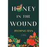 Honey in the Wound