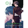 Associate Professor Akira Takatsuki's Conjecture, Vol. 2 (Manga)
