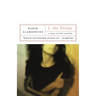 I, the Divine: A Novel in First Chapters