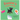 Rooster's Treasure Hunt