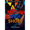 A Mile In Their Shoes