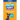 The Positive Puppy Training Blueprint: An 8 Week Step-By-Step Action Plan To Raise The Perfect Dog Using Proven Loving & Friendly Methods