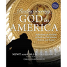 Rediscovering God in America: Reflections on the Role of Faith in Our Nation's History and Future
