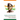 Subhas Chandra Bose: A Great Revolutionary and Social Thinker