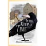 In the Keep of Time